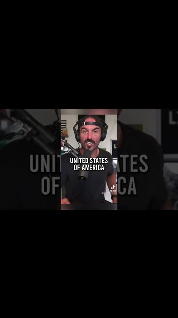 Do American taxpayers technically own Ukraine at this point with all our tax dollars؟