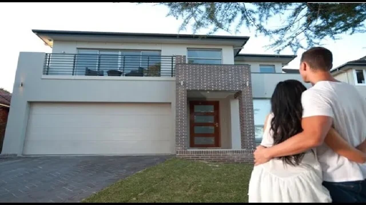 Dica ao Comprar uma Casa Nova Coisas Importantes a Observar na Hora de Adiquirir sua Nova ResidĂȘncia