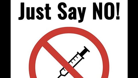 Russian MIL alleged the US “prepared” the pandemic in 2019. Clandestine @Clandestine truthsocial.