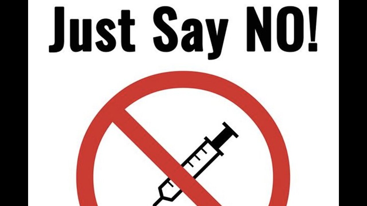 Russian MIL alleged the US “prepared” the pandemic in 2019. Clandestine @Clandestine truthsocial.
