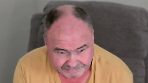 Frederick Weeks, Salisbury 12/5/24