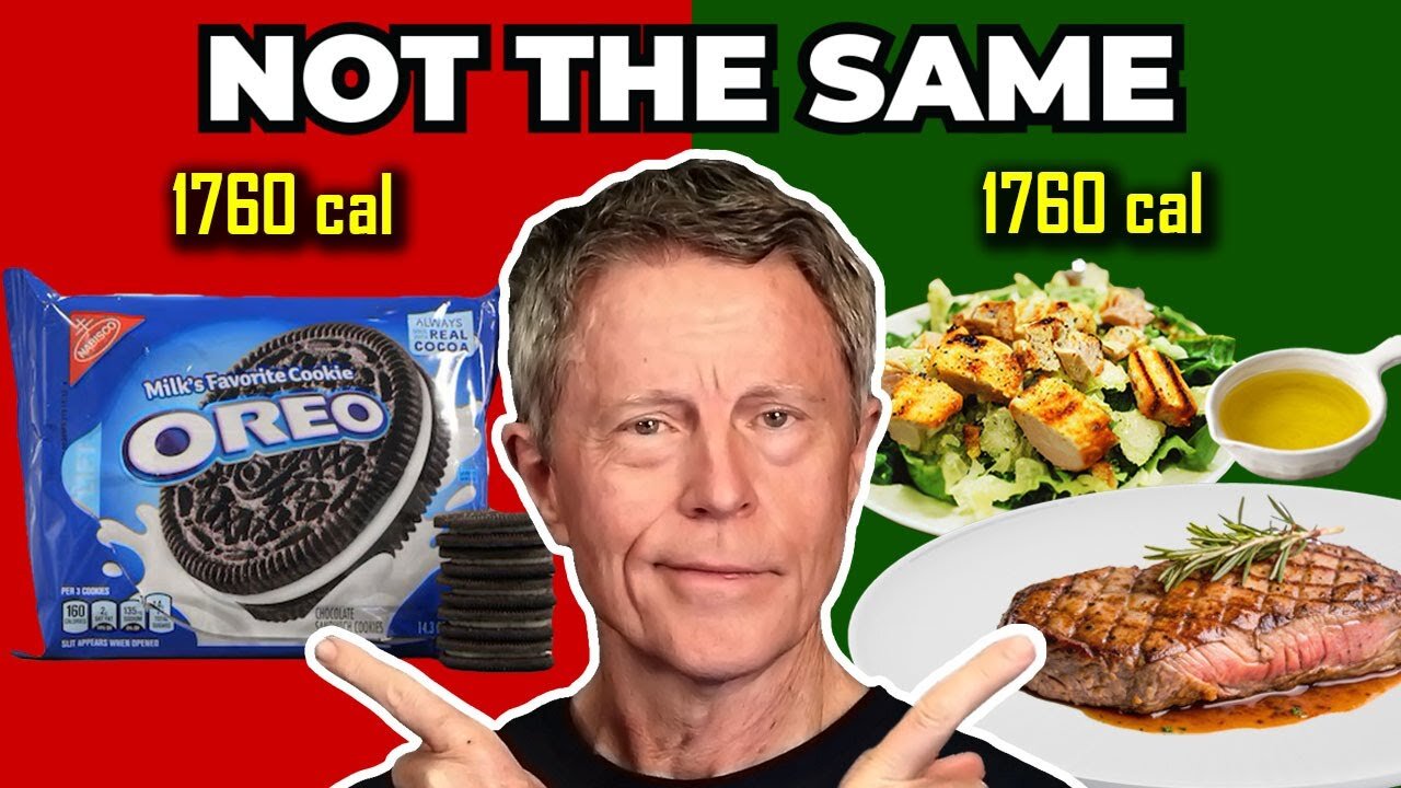 The 1 Thing You Should Know About Calories to Burn Fat and Lose Weight