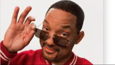 Will Smith EXPOSES Oprah & Diddy Ended Quincy Jones To TIE LOSE ENDS
