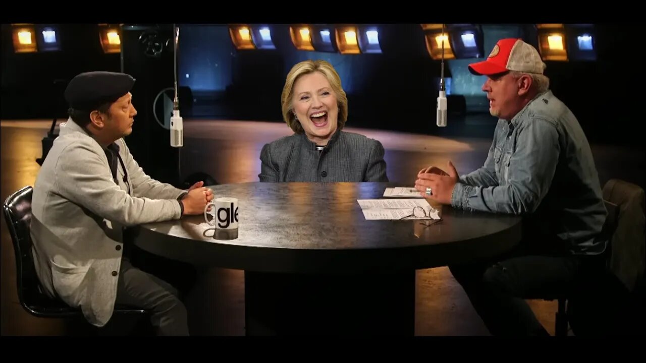 Rob Schneider CANCELLED By Extreme Left