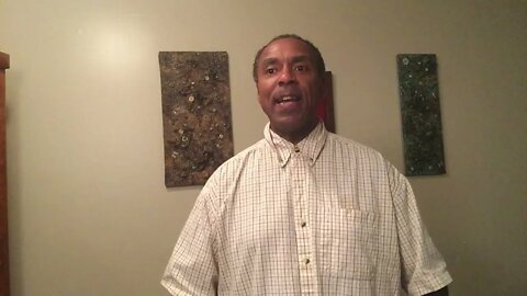 PJNET TV My Perspective and Comments 8522