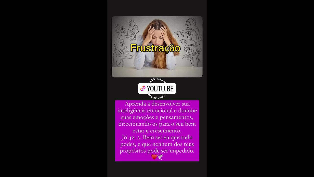 Link na descrição ♥️🕊