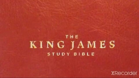 Who is the Synagogue of Satan.. Let the Bible speak for itself...