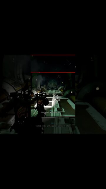 Warframe Bad Directions