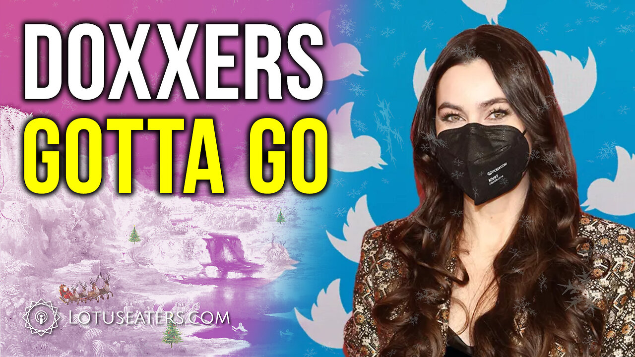 The Thursday Night Massacre