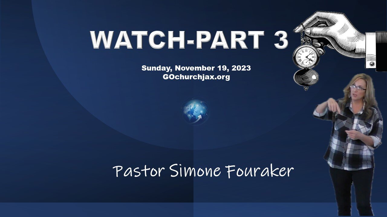 WATCH-PART 3