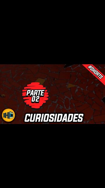 A Origem dos Pisos de Caquinhos #shorts #short #curiosidades #construção #historia #pisos #piso