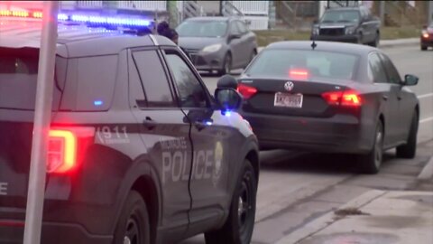 Milwaukee community and officials react to new reckless driving law