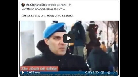 Les films du jour = 2022-02-20