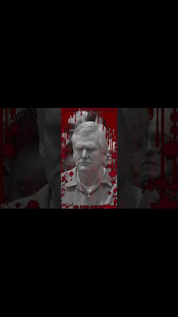 Alex Murdaugh, Sentenced to LIFE in prison for MURDER of wife & son #courtproceedings #murderer