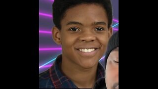 Candace And Others Exposed