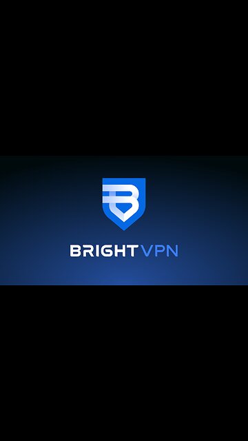 BrightVPN 100% Free