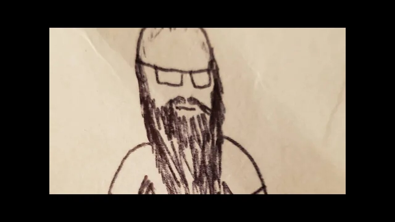 Yardism Live 10-15-21