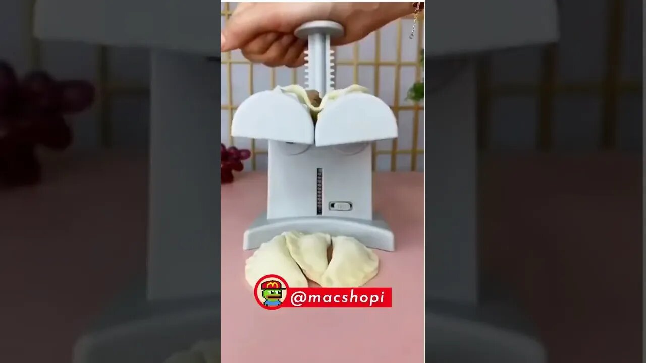 🥰Gadgets legais e os melhores compilados do Tik Tok, invenções de limpeza doméstica para a cozinha.