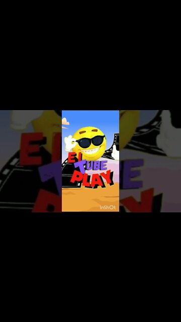 papo cabeça kk #shorts #viralvideos #memes