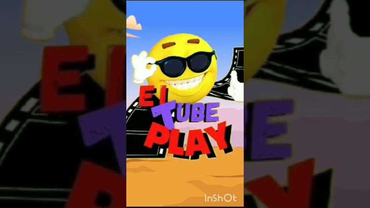 papo cabeça kk #shorts #viralvideos #memes