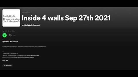 #BORDER AGENTS USING WHIPS #DEBUNKED BY THE #PHOTOGRAPHER WHO TOOK THE PHOTOS.