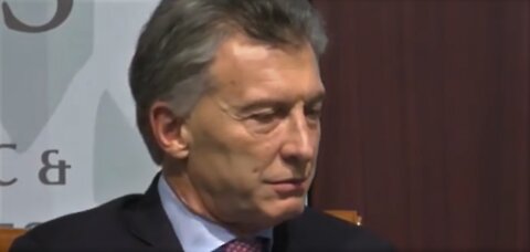 Investigan a Mauricio Macri y dos de sus exministros por supuesto envío de armas a Bolivia