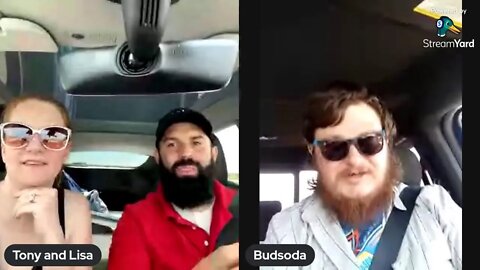 Live Q&A Post Gig Con 2022