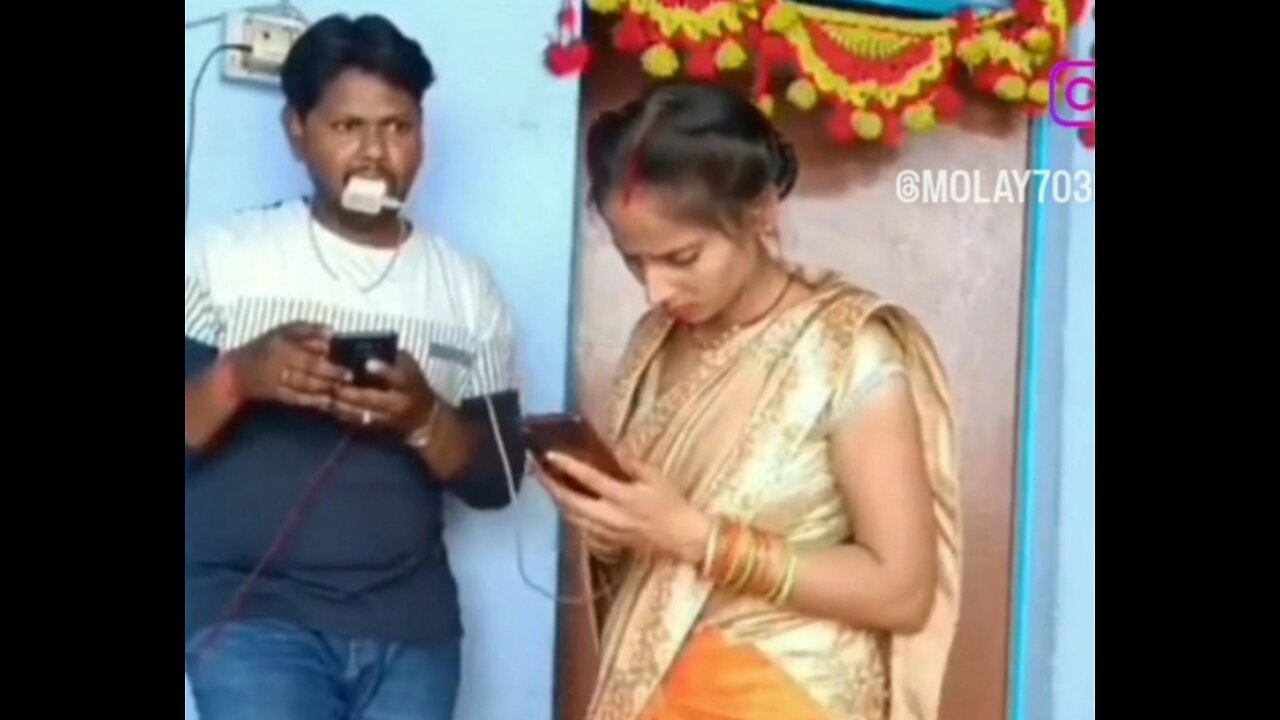 Funny video