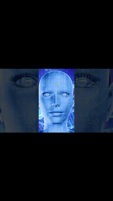 "Transforming Your Blueprint: Altering DNA Through Inner Calm, Focus, & Optimal Health"