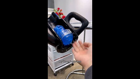 Automatic Male Masturbators - Sucking Male Masturbator Heating Adult Male Sex Toys for Men