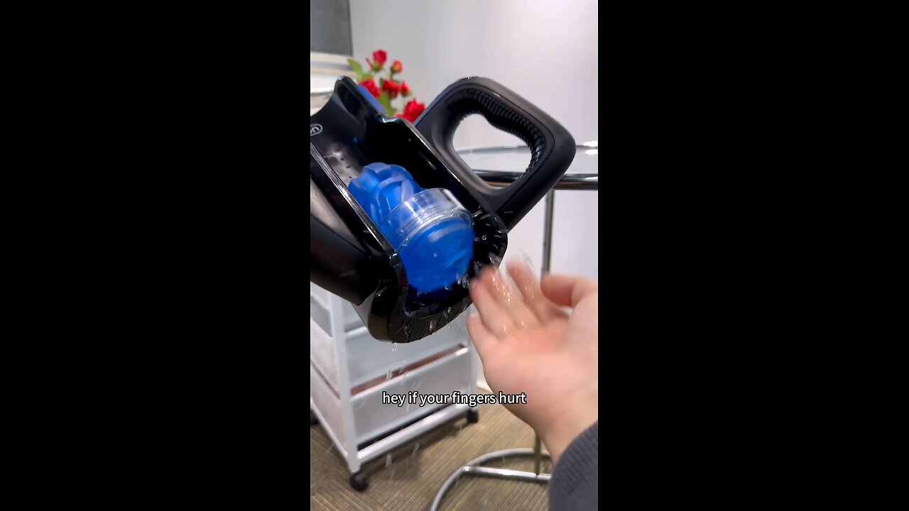 Automatic Male Masturbators - Sucking Male Masturbator Heating Adult Male Sex Toys for Men