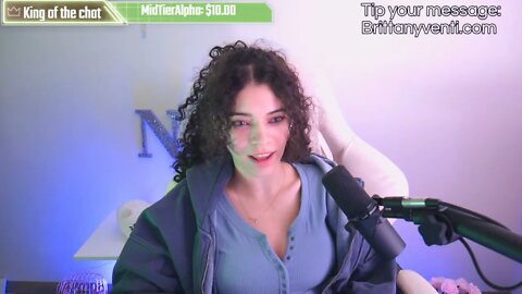 H3H3 Disavows Jordan Peterson, Mom Forces LGBT on Child & Reacting to videos from Chat