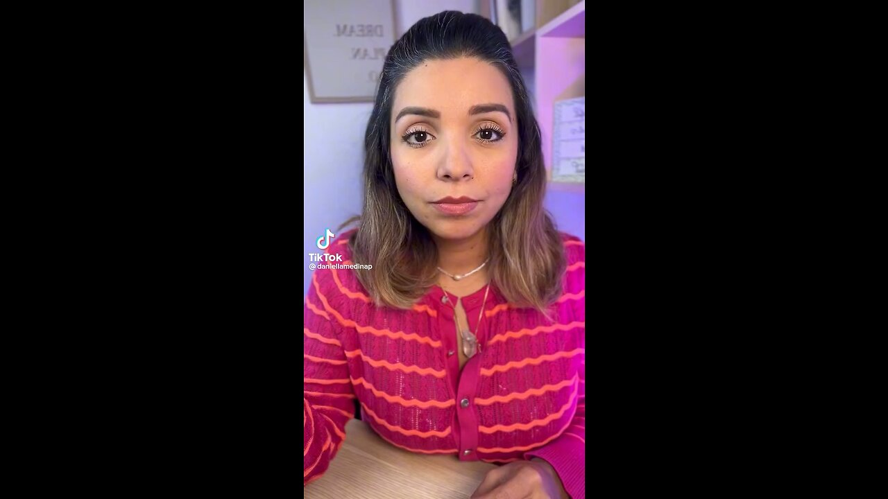 MUCHA GENTE SE ARREPIENTE DE HABERSE VACUNADO POR LOS DAÑOS QUE ESTA HA OCACIONADO EN SUS CUERPOS