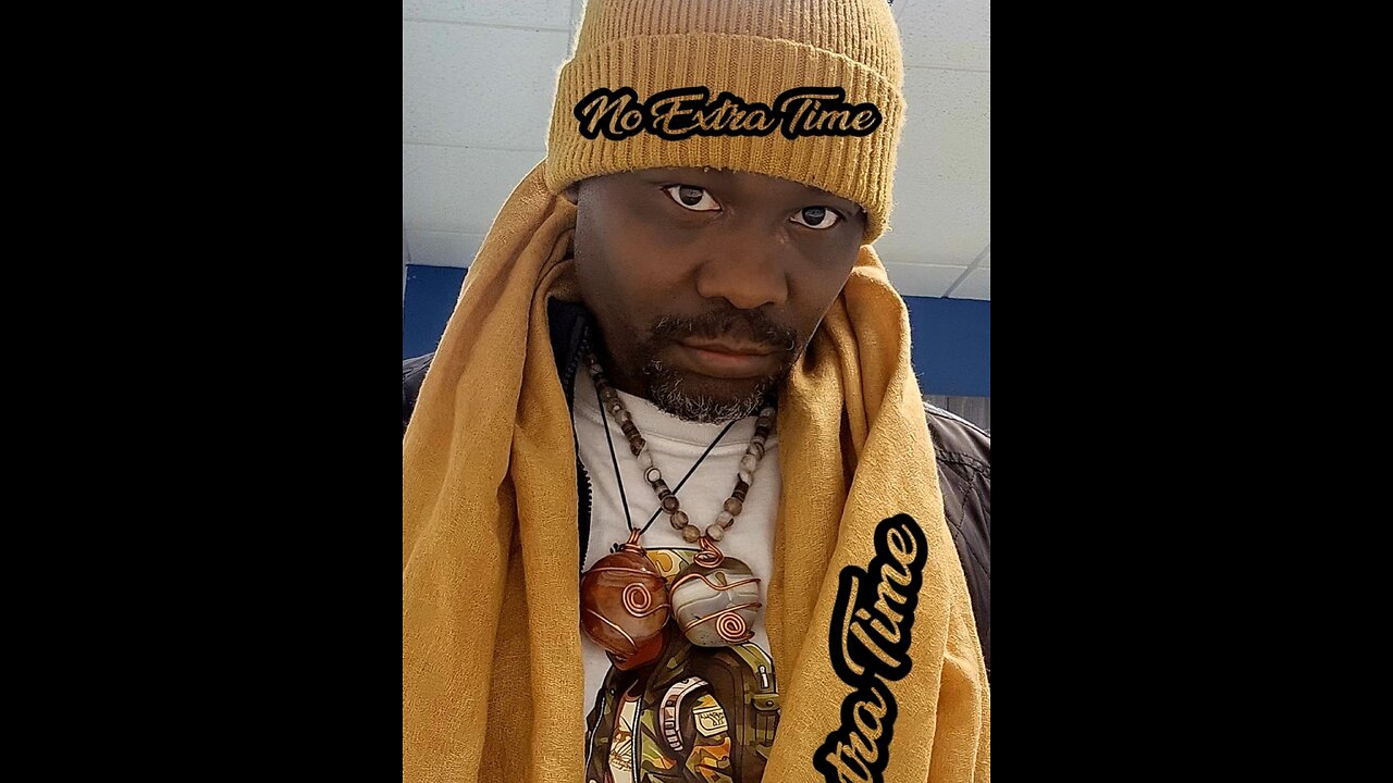 Are you a million if there was account in name with a million dollars in it but you didn't know.