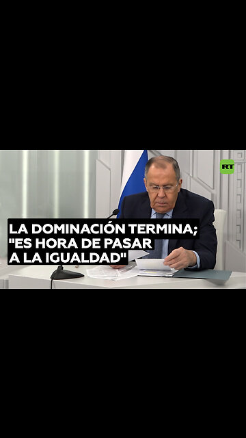 Desproporcionalidad en el Consejo de Seguridad de la ONU