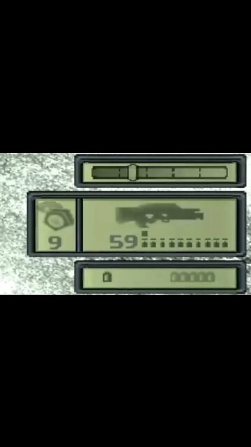 How To Properly Use Sticky Cameras In Tom Clancy's Splinter Cell #Shorts