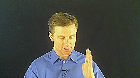 Cortisol, The Good, The Bad & The Ugly