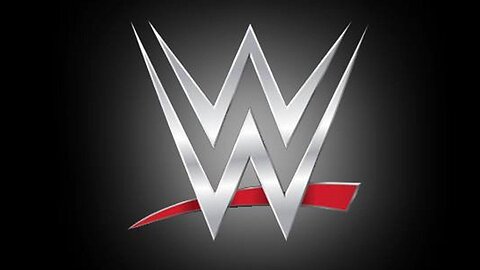 Wwe part 13