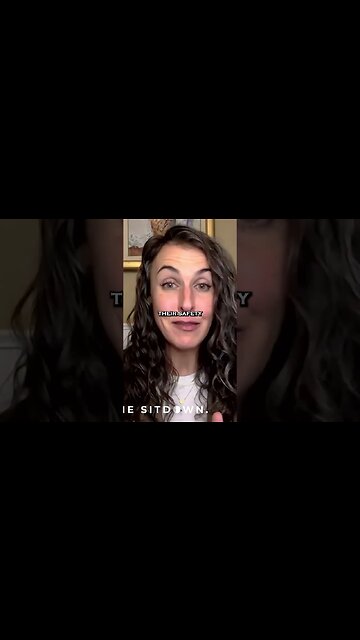 The Universal Right of Children