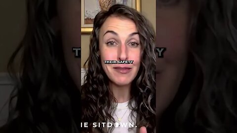 The Universal Right of Children