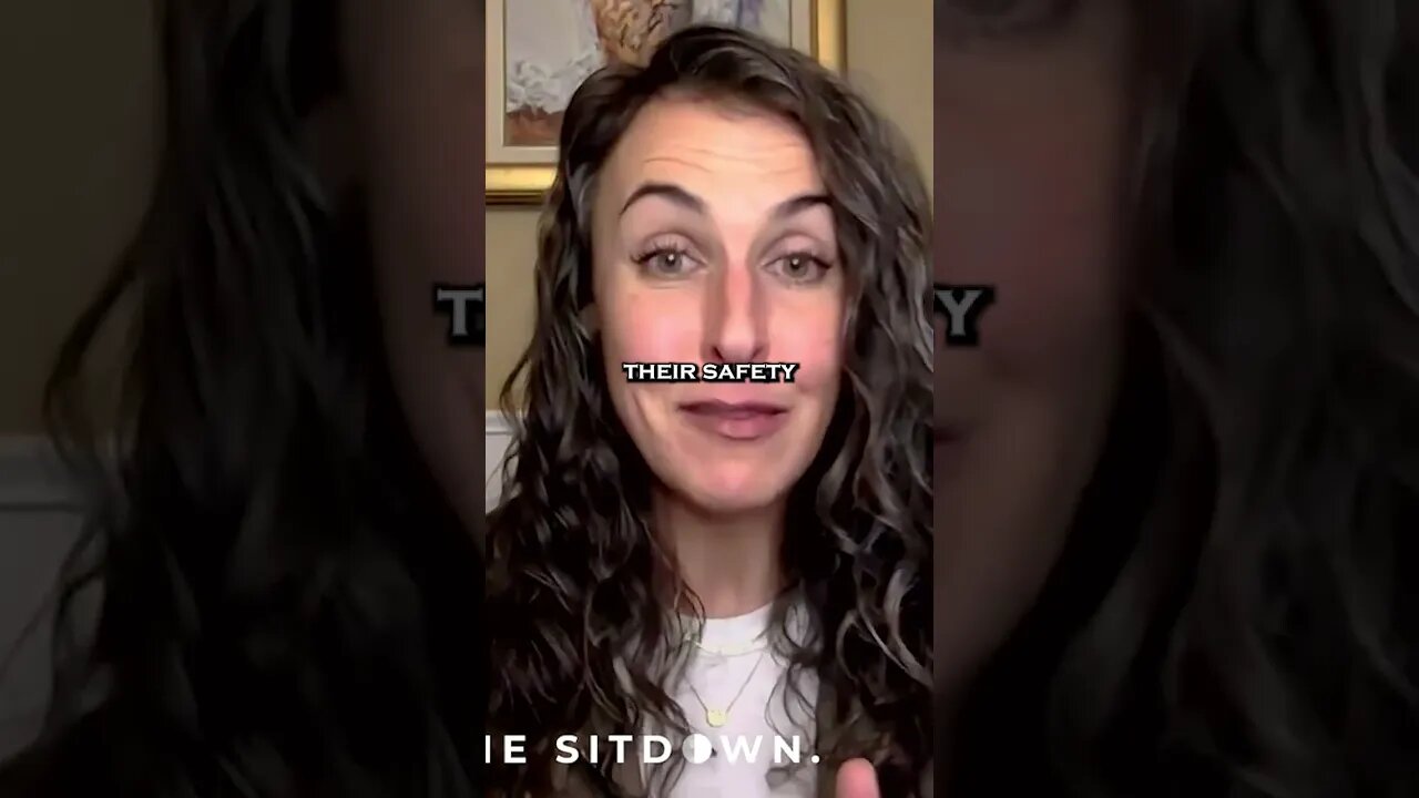 The Universal Right of Children