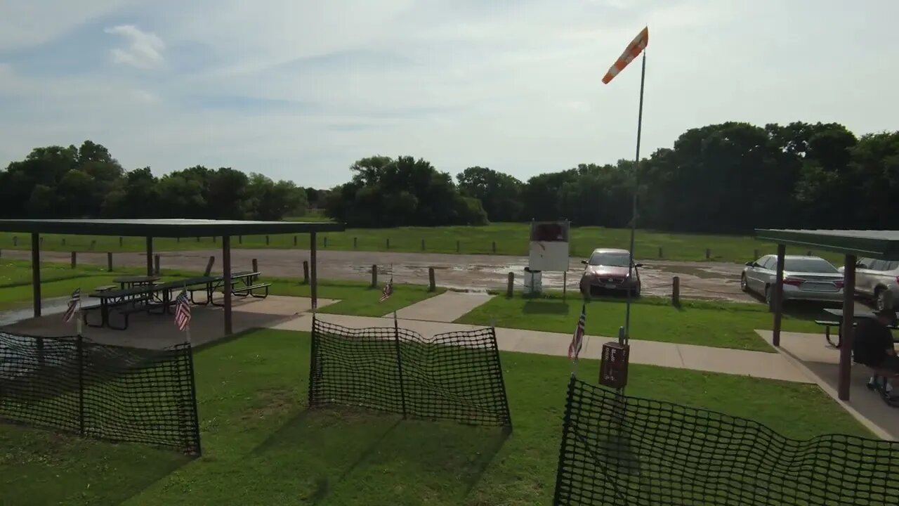 DJI FPV : EaglesAF (x251)