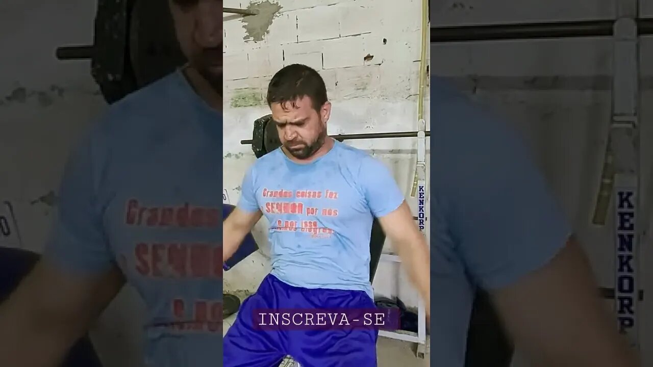 Concentração total no exercício