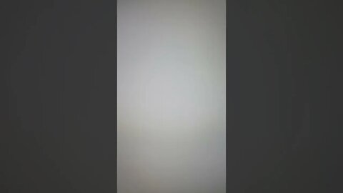 True Freeman Vs The Uber Driver