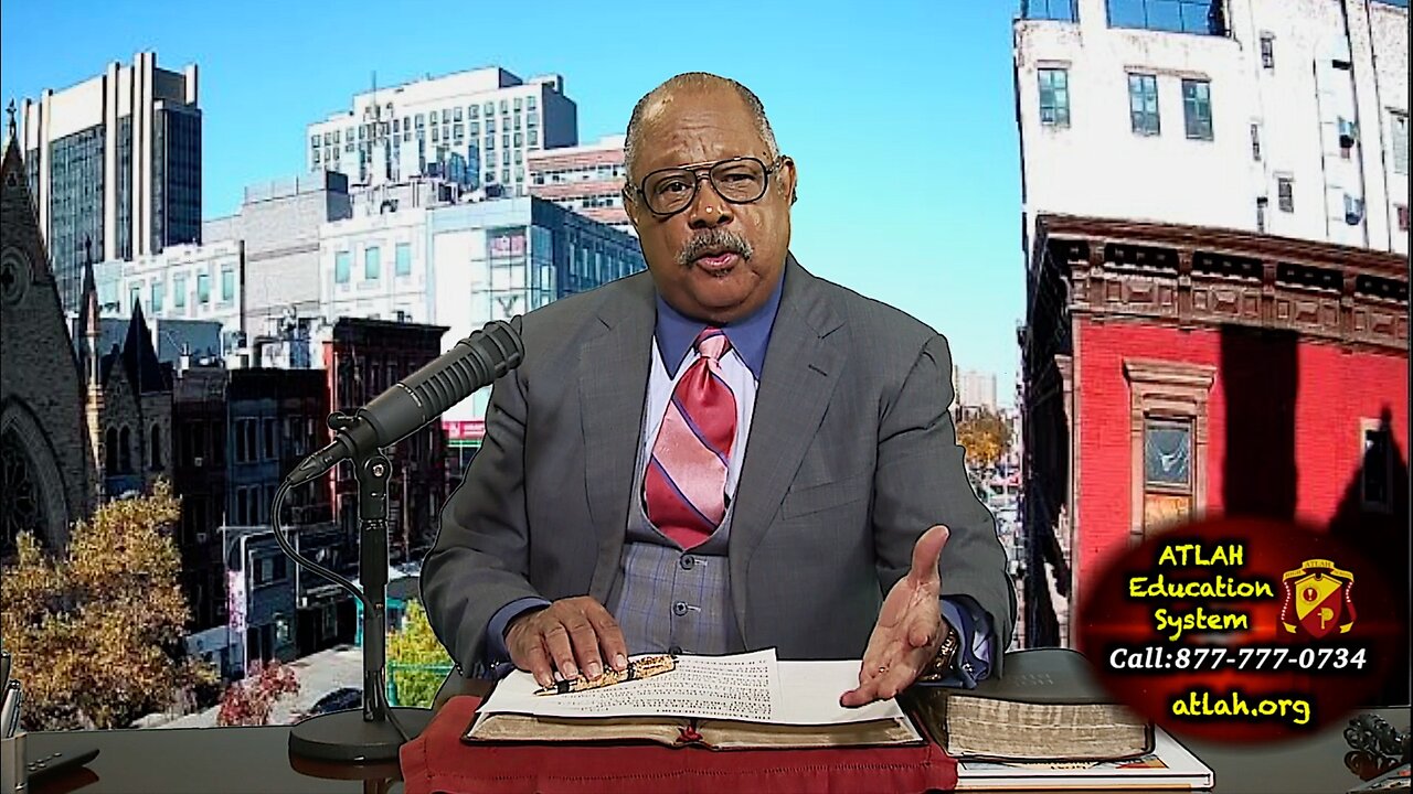 Stay Out Of My Bedroom Election Pt.2