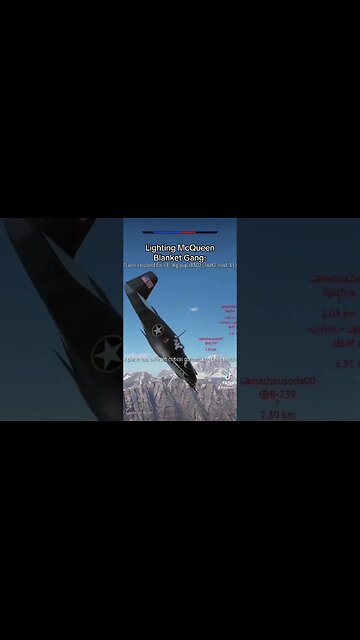 Don't Diss track the Lightning McQueen Blanket