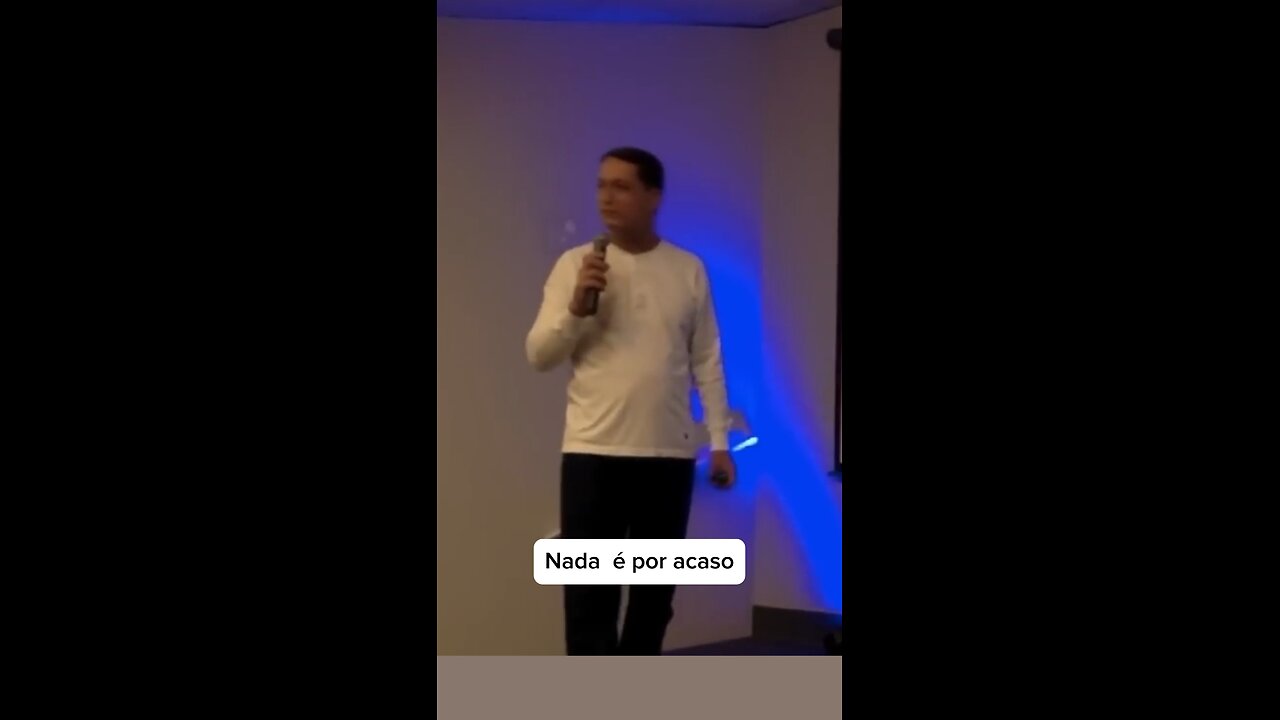 A Importância de Acreditar na Matrix