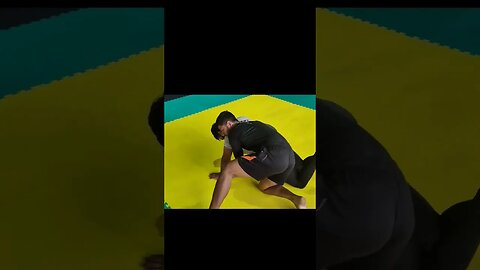 wrestling headlock escape #mma #wrestling #martialarts