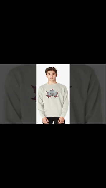 Unique designs printed on awesome products. Clothes & Apparel, Home Décor #shorts #johnsonworkshop