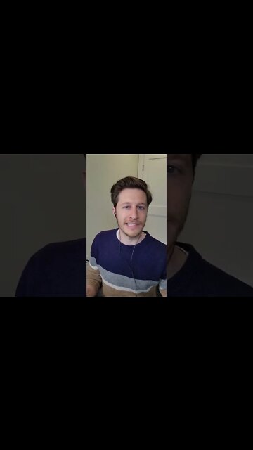 Diamond & Silk's Pro-Life Argument is Very Intelligent and Original #shorts